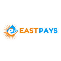 EastPay