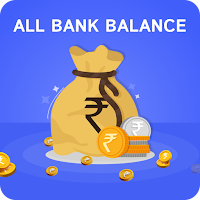 All Bank Balance Check Easily