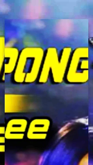 DJ Pong Pong Screenshot 3