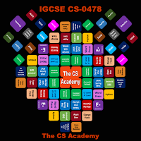 csforigcsecs0478