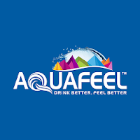 Aquafeel Dealer