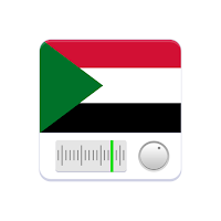 Radio Sudan