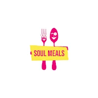 Soul Meals Llc