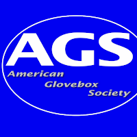 American Glovebox Society