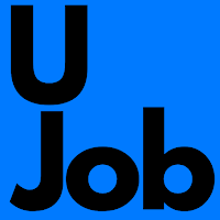 U.Job