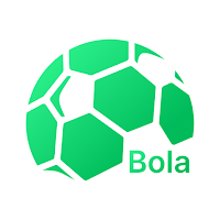 Hari Ini Bola