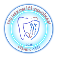 Disheksen Mobil