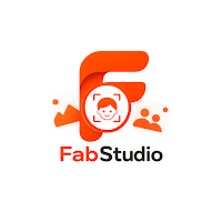 FabStudio