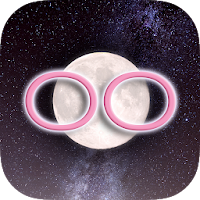 My Moontime Period Tracker