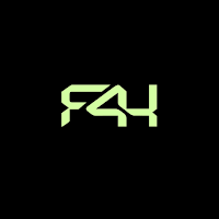 F4H Mobile App