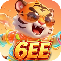 6EEOrbit