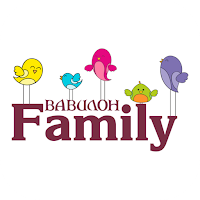 Вавилон Family | Кореновск