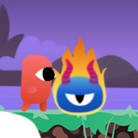 One Eyed Odyssey