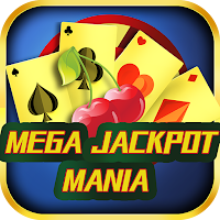 Mega Jackpot Mania