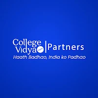 CV Partners To Track Leads