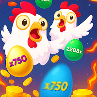 Chicken Road