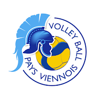 VBPV’Connect