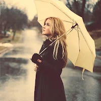 Rain Wallpapers