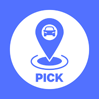 Pick Driver