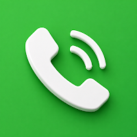 Contacts - Phone Dialer, Calls