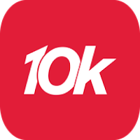 Urgent10k - Fast Loan