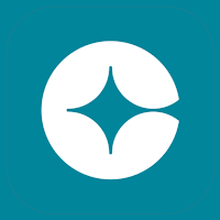 SumTotal Mobile