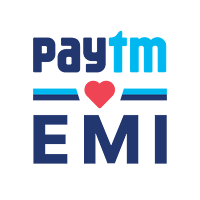 Paytm Loves EMI