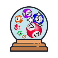 Lottery Forecast+ Mega Million
