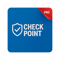 CheckPoint-Pro