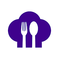AlChef – reach out to professi