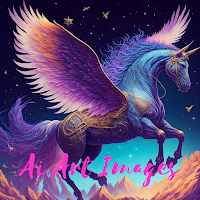 Ai Art Images