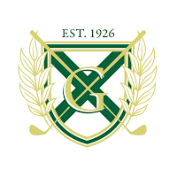 The Grange Golf Club