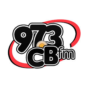 FM CB 97.3 Screenshot 1