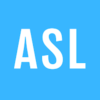 ASL ENGIE