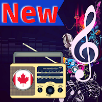 Hits 93 Toronto CANADA RADIO
