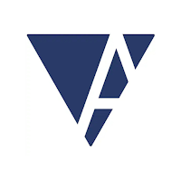Alchemco
