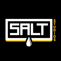Salt Studios - US