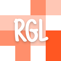 RGL