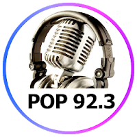 92.3 Fm Radio