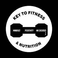 Key To Fitness & Nutrition