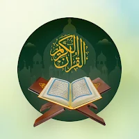 Al Quran Bahasa - Read & Audio