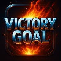 Victory Goal