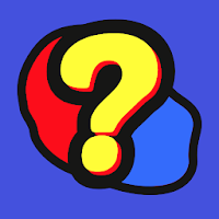 Kosa ou prefere ? - Jeu 974