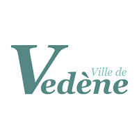 Ville de Vedène