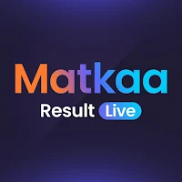 Matkaa Result Live