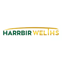 Harrbir Welths