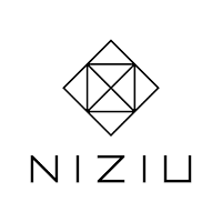 NiziU LightStick
