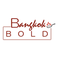 Bangkok Bold