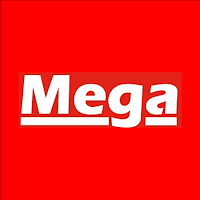Mega