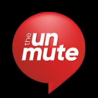 The Unmute